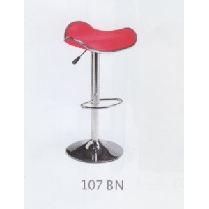 Kursi Bar Ergotec 107 BN