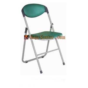 Kursi Lipat Chitose - Daishogun Plus