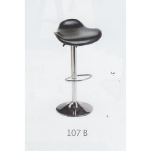 Kursi Bar Ergotec 107 B