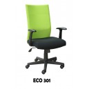 Kursi Kantor Direktur CARRERA ECO 301