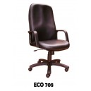 Kursi Kantor Direktur CARRERA ECO 708