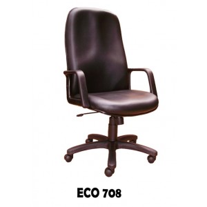 Kursi Kantor Direktur CARRERA ECO 708