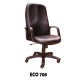 Kursi Kantor Direktur CARRERA ECO 708