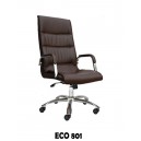 Kursi Kantor Direktur CARRERA ECO 801