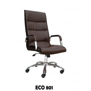 Kursi Kantor Direktur CARRERA ECO 801