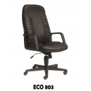 Kursi Kantor Direktur CARRERA ECO 803