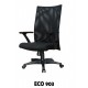 Kursi Kantor Direktur CARRERA ECO 903