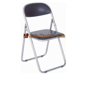 Kursi Lipat Chitose - Cosmo