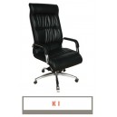Kursi Kantor Direktur CARRERA K 1