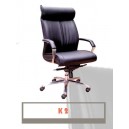 Kursi Kantor Direktur CARRERA K 2