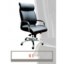 Kursi Kantor Direktur CARRERA K 3