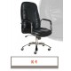 Kursi Kantor Direktur CARRERA K 4