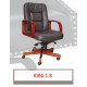 Kursi Kantor Direktur CARRERA KING 3 B