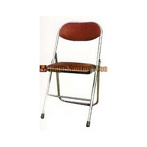 Kursi Lipat Futura FTR AG