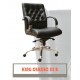 Kursi Kantor Direktur CARRERA KING CLASSIC III B