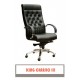 Kursi Kantor Direktur CARRERA KING CLASSIC III