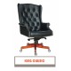 Kursi Kantor Direktur CARRERA KING CLASSIC