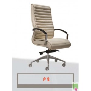 Kursi Kantor Direktur CARRERA P2