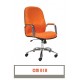 Kursi Kantor Staff CARRERA CM 01A