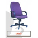 Kursi Kantor Staff CARRERA CM 02