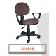 Kursi Kantor Staff CARRERA CS 001 A