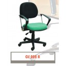 Kursi Kantor Staff CARRERA CS 002 A