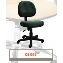 Kursi Kantor Staff CARRERA CS 002