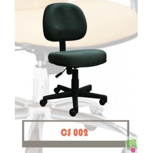 Kursi Kantor Staff CARRERA CS 002