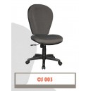 Kursi Kantor Staff CARRERA CS 003