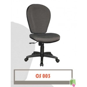 Kursi Kantor Staff CARRERA CS 003