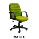 Kursi Kantor Staff CARRERA ECO 707 B