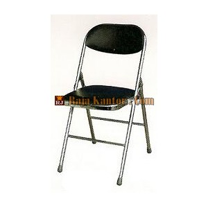 Kursi Lipat Futura FTR 501