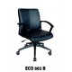 Kursi Kantor Staff CARRERA ECO 802 B
