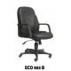 Kursi Kantor Staff CARRERA ECO 803 B