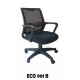 Kursi Kantor Staff CARRERA ECO 901 B