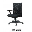Kursi Kantor Staff CARRERA ECO 903 B