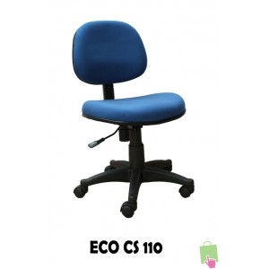 Kursi Kantor Staff CARRERA ECO CS 110