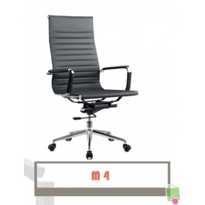 Kursi Kantor Staff CARRERA M 4