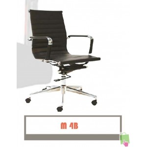 Kursi Kantor Staff CARRERA M 4B