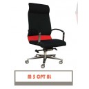 Kursi Kantor Staff CARRERA M 5 CPT AL