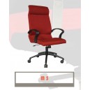 Kursi Kantor Staff CARRERA M 5