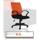 Kursi Kantor Staff CARRERA M 5B