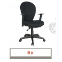 Kursi Kantor Staff CARRERA M 6