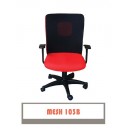 Kursi Kantor Staff CARRERA MESH 103B