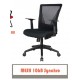Kursi Kantor Staff CARRERA MESH 106B SYNCHRO