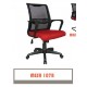 Kursi Kantor Staff CARRERA MESH 107B