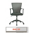 Kursi Kantor Staff CARRERA MESH 109