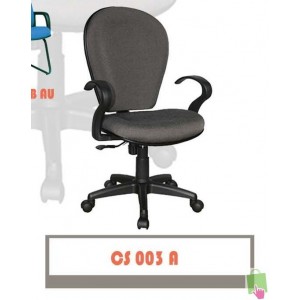 Kursi Kantor Staff CARRERA OS 003 A