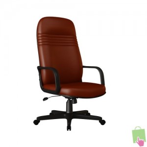 Kursi Direktur Verona KD-101-TL