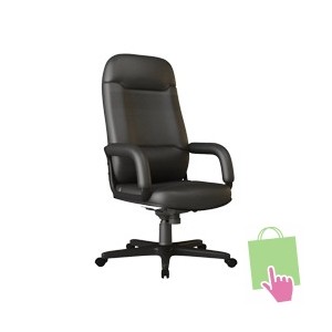 Kursi Direktur Verona KD-103-CTL